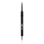 Eyebrow Pencil Sensilis Sculptor 04-Espresso 3-in-1 (0,5 g) by Sensilis, Eyebrow Colours - Ref: S05101615, Price: 19,69 €, Di...