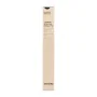 Eyebrow Pencil Sensilis Sculptor 04-Espresso 3-in-1 (0,5 g) by Sensilis, Eyebrow Colours - Ref: S05101615, Price: 19,69 €, Di...