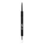 Crayon à sourcils Sensilis Sculptor Nº 03 3-en-1 (0,5 g) de Sensilis, Crayons et maquillage pour sourcils - Réf : S05101616, ...