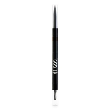 Eyebrow Pencil Sensilis Sculptor Nº 03 3-in-1 (0,5 g) by Sensilis, Eyebrow Colours - Ref: S05101616, Price: 19,87 €, Discount: %