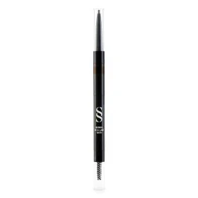 Eyebrow Pencil Sensilis Sculptor 3-in-1 Nº 02 (0,5 g) by Sensilis, Eyebrow Colours - Ref: S05101617, Price: 17,32 €, Discount: %