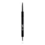 Crayon à sourcils Sensilis Sculptor 3-en-1 Nº 02 (0,5 g) de Sensilis, Crayons et maquillage pour sourcils - Réf : S05101617, ...