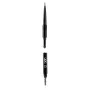 Eyebrow Pencil Sensilis Sculptor 3-in-1 Nº 02 (0,5 g) by Sensilis, Eyebrow Colours - Ref: S05101617, Price: 18,28 €, Discount: %