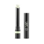 Corrector en Barra Sensilis Tratamiento Antirojeces (2 g) de Sensilis, Maquillajes correctores - Ref: S05101620, Precio: 18,2...