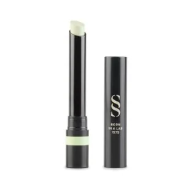 Concealer Stick Sensilis Anti-blotch Treatment (2 g) by Sensilis, Concealers & Correctors - Ref: S05101620, Price: 17,32 €, D...