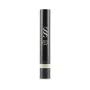 Correcteur en stick Sensilis Traitement Anti-rougeurs (2 g) de Sensilis, Anti-tâches et correcteurs - Réf : S05101620, Prix :...