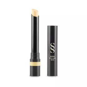 Correcteur en stick Sensilis Soin anti-taches (2 g) de Sensilis, Anti-tâches et correcteurs - Réf : S05101621, Prix : 17,42 €...