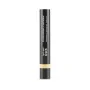 Concealer Stick Sensilis Anti-Brown Spot Treatment (2 g) by Sensilis, Concealers & Correctors - Ref: S05101621, Price: 17,42 ...