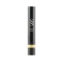 Concealer Stick Sensilis Anti-Brown Spot Treatment (2 g) by Sensilis, Concealers & Correctors - Ref: S05101621, Price: 17,42 ...