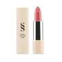 Hydrating Lipstick Sensilis Rouge Fondant 01-Claudia Beitia (3,5 ml) by Sensilis, Lipsticks - Ref: S05101629, Price: 21,57 €,...