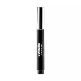 Corretor Facial Sensilis Neverending 01-Clair Iluminador (4,5 ml) de Sensilis, Maquilhagem corretora - Ref: S05101633, Preço:...