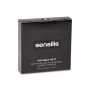 Kompaktpuder Sensilis Invisible Matt Reifend (11 g) von Sensilis, Puder - Ref: S05101638, Preis: 27,16 €, Rabatt: %