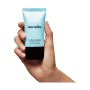 Hydrating Facial Cream Sensilis Hydra Essence (40 ml) by Sensilis, Moisturisers - Ref: S05101639, Price: 24,18 €, Discount: %