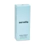 Creme Facial Hidratante Sensilis Hydra Essence (40 ml) de Sensilis, Hidratantes - Ref: S05101639, Preço: 22,93 €, Desconto: %