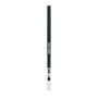 Eye Pencil Sensilis Infinite Eyes 04-Vert (0,35 g) by Sensilis, Kohl Pencils - Ref: S05101642, Price: 18,68 €, Discount: %