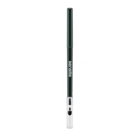 Kajalstift Sensilis Infinite Eyes 04-Vert (0,35 g) von Sensilis, Kajalstifte - Ref: S05101642, Preis: 18,68 €, Rabatt: %