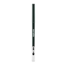 Lápis de Olhos Sensilis Infinite Eyes 04-Vert (0,35 g) de Sensilis, Lápis de olhos - Ref: S05101642, Preço: 18,68 €, Desconto: %