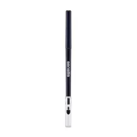 Eye Pencil Sensilis Infinite Eyes 02-Bleu (0,35 g) by Sensilis, Kohl Pencils - Ref: S05101643, Price: 17,19 €, Discount: %