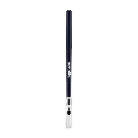 Kajalstift Sensilis Infinite Eyes 02-Bleu (0,35 g) von Sensilis, Kajalstifte - Ref: S05101643, Preis: 17,19 €, Rabatt: %