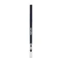 Kajalstift Sensilis Infinite Eyes 02-Bleu (0,35 g) von Sensilis, Kajalstifte - Ref: S05101643, Preis: 17,19 €, Rabatt: %