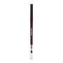 Lápiz de Ojos Sensilis Infinite Eyes 03-Prune (0,35 g) de Sensilis, Lápices de ojos - Ref: S05101644, Precio: 17,92 €, Descue...