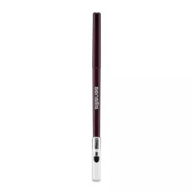 Kajalstift Sensilis Infinite Eyes 03-Prune (0,35 g) von Sensilis, Kajalstifte - Ref: S05101644, Preis: 17,21 €, Rabatt: %