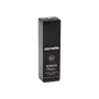 Rouge à lèvres Sensilis Intense Matte 401-Rubi Kiss (3,5 ml) de Sensilis, Rouges à lèvres - Réf : S05101648, Prix : 16,75 €, ...