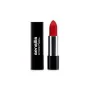 Lipstick Sensilis Intense Matte 402-Rouge Attraction (3,5 ml) by Sensilis, Lipsticks - Ref: S05101649, Price: 17,19 €, Discou...