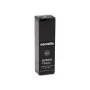 Batom Sensilis Intense Matte 402-Rouge Attraction (3,5 ml) de Sensilis, Batom - Ref: S05101649, Preço: 17,19 €, Desconto: %