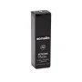 Pintalabios Sensilis Intense Matte 404-groseille Desire (3,5 ml) de Sensilis, Pintalabios - Ref: S05101650, Precio: 18,20 €, ...