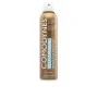 Selbstbräunungsspray Comodynes The Miracle Instant (200 ml) von Comodynes, Selbstbräuner - Ref: S05101663, Preis: 21,20 €, Ra...