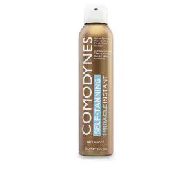 Spray Autobronceador Comodynes The Miracle Instant (200 ml) de Comodynes, Autobronceadores - Ref: S05101663, Precio: 21,20 €,...