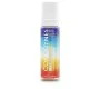 Mousse Autobronceadora Comodynes Fresh Water (200 ml) de Comodynes, Autobronceadores - Ref: S05101664, Precio: 15,45 €, Descu...