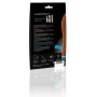 Luva Aplicadora Autobronzeado Comodynes Tanning (1 Unidade) de Comodynes, Autobronzeadores - Ref: S05101665, Preço: 6,82 €, D...