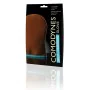 Guante Aplicador Autobronceado Comodynes Tanning (1 unidad) de Comodynes, Autobronceadores - Ref: S05101665, Precio: 5,74 €, ...