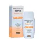 Écran solaire visage Isdin Fotoprotector SPF 50+ 50 ml de Isdin, Filtres solaires - Réf : S05101667, Prix : 31,46 €, Remise : %