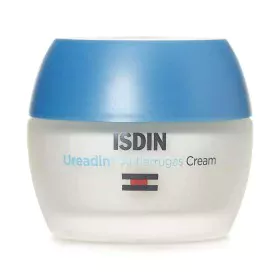 Anti-Wrinkle Cream Isdin Ureadin 50 ml by Isdin, Moisturisers - Ref: S05101672, Price: 30,00 €, Discount: %