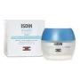 Anti-Wrinkle Cream Isdin Ureadin 50 ml by Isdin, Moisturisers - Ref: S05101672, Price: 28,45 €, Discount: %