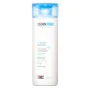 Gel Doccia Idratante Isdin Ureadin (200 ml) di Isdin, Bagnoschiuma, docciaschiuma e gel doccia - Rif: S05101673, Prezzo: 9,56...