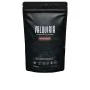 Food Supplement Paleobull Milk protein Chocolate by Paleobull, Protein supplements - Ref: S05101681, Price: 33,66 €, Discount: %