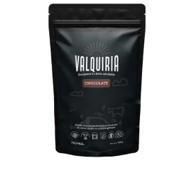 Integratore Alimentare Paleobull Proteina del latte Cioccolato di Paleobull, Integratori proteici - Rif: S05101681, Prezzo: 3...