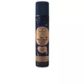 Champú en Seco Colab Dry+ Detoxificante 200 ml de Colab, Champús secos - Ref: S05101684, Precio: 4,91 €, Descuento: %