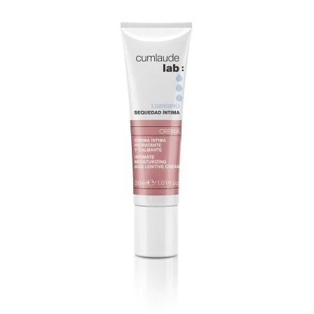 Personal Lubricant Cumlaude Lab Libripiu Anti-drying (30 ml) by Cumlaude Lab, Intimate Care Creams & Gels - Ref: S05101701, P...