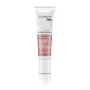 Gel Intimo Cumlaude Lab Libripiu Anti-secchezza (30 ml) di Cumlaude Lab, Creme e gel per l'igiene intima - Rif: S05101701, Pr...