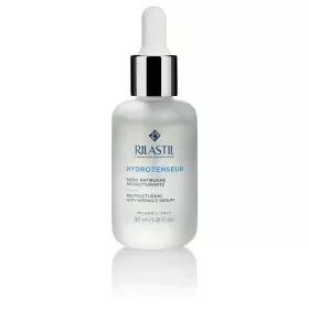 Anti-Ageing Serum Rilastil Hydrotenseur Anti-Wrinkle (30 ml) by Rilastil, Serums - Ref: S05101710, Price: 37,53 €, Discount: %