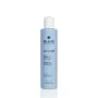 Tónico Limpiador Purificante Rilastil Daily Care 200 ml de Rilastil, Tónicos y astringentes faciales - Ref: S05101717, Precio...