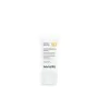 Mousse Solaire Protectrice Sensilis Photocorrection Ar 40 ml de Sensilis, Filtres solaires - Réf : S05101720, Prix : 22,39 €,...