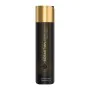 Champô para Desembaraçar o cabelo Sebastian Dark Oil (250 ml) de Sebastian, Champôs - Ref: S05101748, Preço: 17,33 €, Descont...