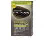 Champô Just For Men Control Gx 118 ml de Just For Men, Champôs - Ref: S05101751, Preço: 13,62 €, Desconto: %