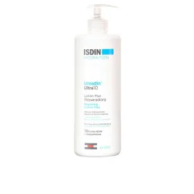 Loção Corporal Hidratante Isdin Ureadin Ultra10 (400 ml) de Isdin, Hidratantes - Ref: S05101752, Preço: 23,87 €, Desconto: %